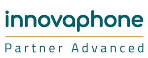 innovaphone_partner_NEU02