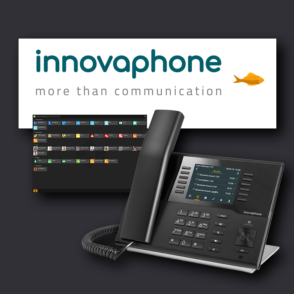 telefonie_innovaphone_container_LogoNeu